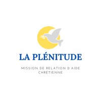 La Plénitude logo, La Plénitude contact details