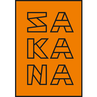 Sakana Consultants logo, Sakana Consultants contact details