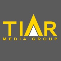 TIAR MEDIA GROUP logo, TIAR MEDIA GROUP contact details