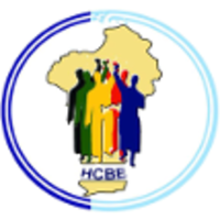 HCBE Monde logo, HCBE Monde contact details