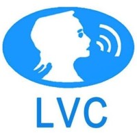 La Voix des Consommateurs logo, La Voix des Consommateurs contact details