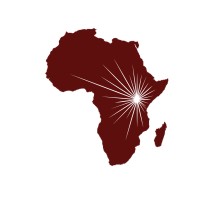 Strategic Purchasing Africa Resource Center (SPARC) logo, Strategic Purchasing Africa Resource Center (SPARC) contact details