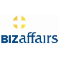 Bizaffairs, Unipessoal Lda logo, Bizaffairs, Unipessoal Lda contact details