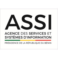 Agence des Services et Systèmes d'Information du Bénin logo, Agence des Services et Systèmes d'Information du Bénin contact details