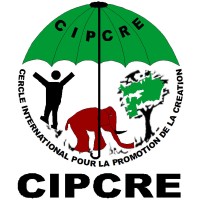 CIPCRE-Bénin logo, CIPCRE-Bénin contact details