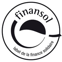 FAIR - Label Finansol logo, FAIR - Label Finansol contact details