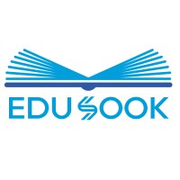 Edusook logo, Edusook contact details