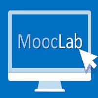 Mooclab.club logo, Mooclab.club contact details