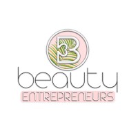 We are Beauty Entrepreneurs logo, We are Beauty Entrepreneurs contact details