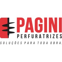 Pagini Perfuratrizes logo, Pagini Perfuratrizes contact details