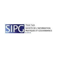 THINK TANK Société de l'Information : Pratiques et Gouvernance logo, THINK TANK Société de l'Information : Pratiques et Gouvernance contact details