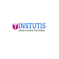 INSTUTIS logo, INSTUTIS contact details