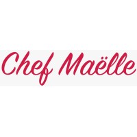 Chef Maelle logo, Chef Maelle contact details