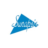 SUNAPSIS logo, SUNAPSIS contact details