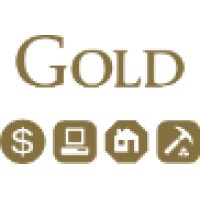 FC GOLD srl logo, FC GOLD srl contact details