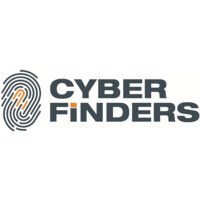 Cyber Finders, LLC logo, Cyber Finders, LLC contact details