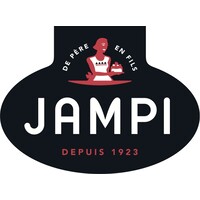 Jampi Glacier logo, Jampi Glacier contact details