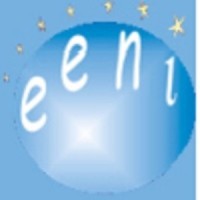 EENI Business School logo, EENI Business School contact details