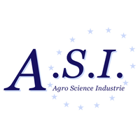 Agro Science Industrie logo, Agro Science Industrie contact details