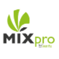 Mixpro Events logo, Mixpro Events contact details