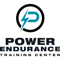 Power Endurance Training Center logo, Power Endurance Training Center contact details