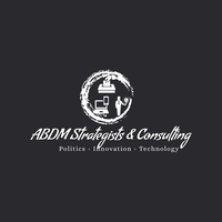 ABDM Strategist & Consulting logo, ABDM Strategist & Consulting contact details