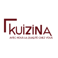 KUIZINA SARL logo, KUIZINA SARL contact details