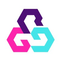 React Gaming Group logo, React Gaming Group contact details