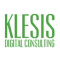 Klesis Digital Consulting logo, Klesis Digital Consulting contact details