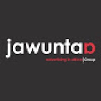 JAWUNTAA logo, JAWUNTAA contact details