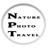 Nature Photo Travel logo, Nature Photo Travel contact details