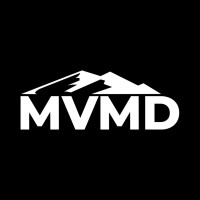 Mountain Valley MD logo, Mountain Valley MD contact details