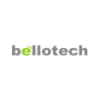 Bellotech logo, Bellotech contact details