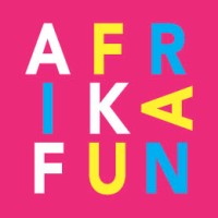 afrikafun logo, afrikafun contact details