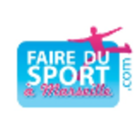 Faire du sport à Marseille logo, Faire du sport à Marseille contact details