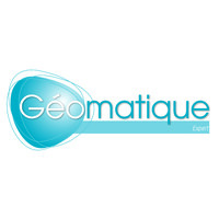 Geomatique Expert logo, Geomatique Expert contact details