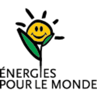 Fondation Énergies pour le Monde logo, Fondation Énergies pour le Monde contact details