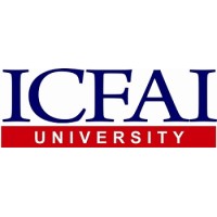 ICFAI UNIVERSITY logo, ICFAI UNIVERSITY contact details