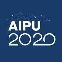 Congrès AIPU 2020 - Association internationale de pédagogie universitaire logo, Congrès AIPU 2020 - Association internationale de pédagogie universitaire contact details