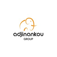 Adjinankou Group logo, Adjinankou Group contact details