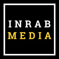 Inrab Media logo, Inrab Media contact details