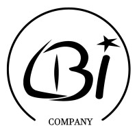 LBI COMPANY logo, LBI COMPANY contact details