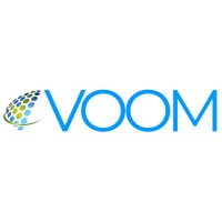 Voom Ventures, LLC. logo, Voom Ventures, LLC. contact details