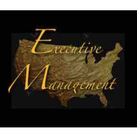 Executive Management Company logo, Executive Management Company contact details