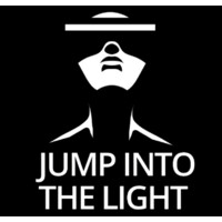 Jump Into The Light logo, Jump Into The Light contact details