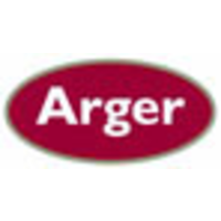 Arger Safety Support (www.safety-support.eu) logo, Arger Safety Support (www.safety-support.eu) contact details