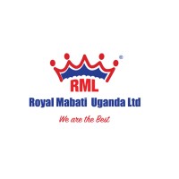 Royal Mabati Uganda Ltd logo, Royal Mabati Uganda Ltd contact details