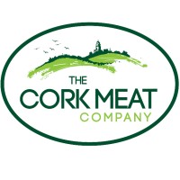 The Cork Meat Company logo, The Cork Meat Company contact details