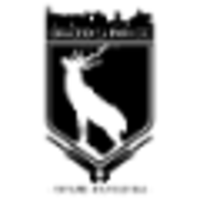 Grace Dieu Park Cricket Club logo, Grace Dieu Park Cricket Club contact details