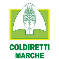 Coldiretti Marche logo, Coldiretti Marche contact details